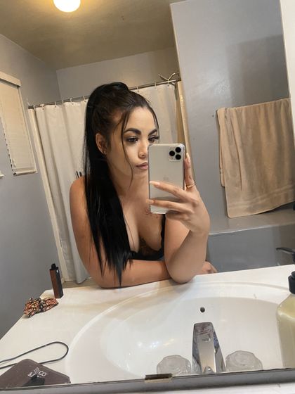 babyneiis OnlyFans picture