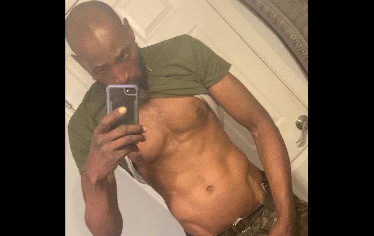 masterblastersplinter OnlyFans profile picture