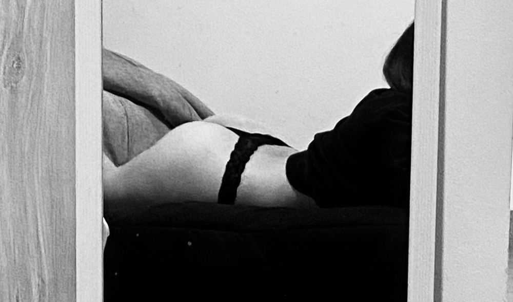 u233022364 OnlyFans profile picture