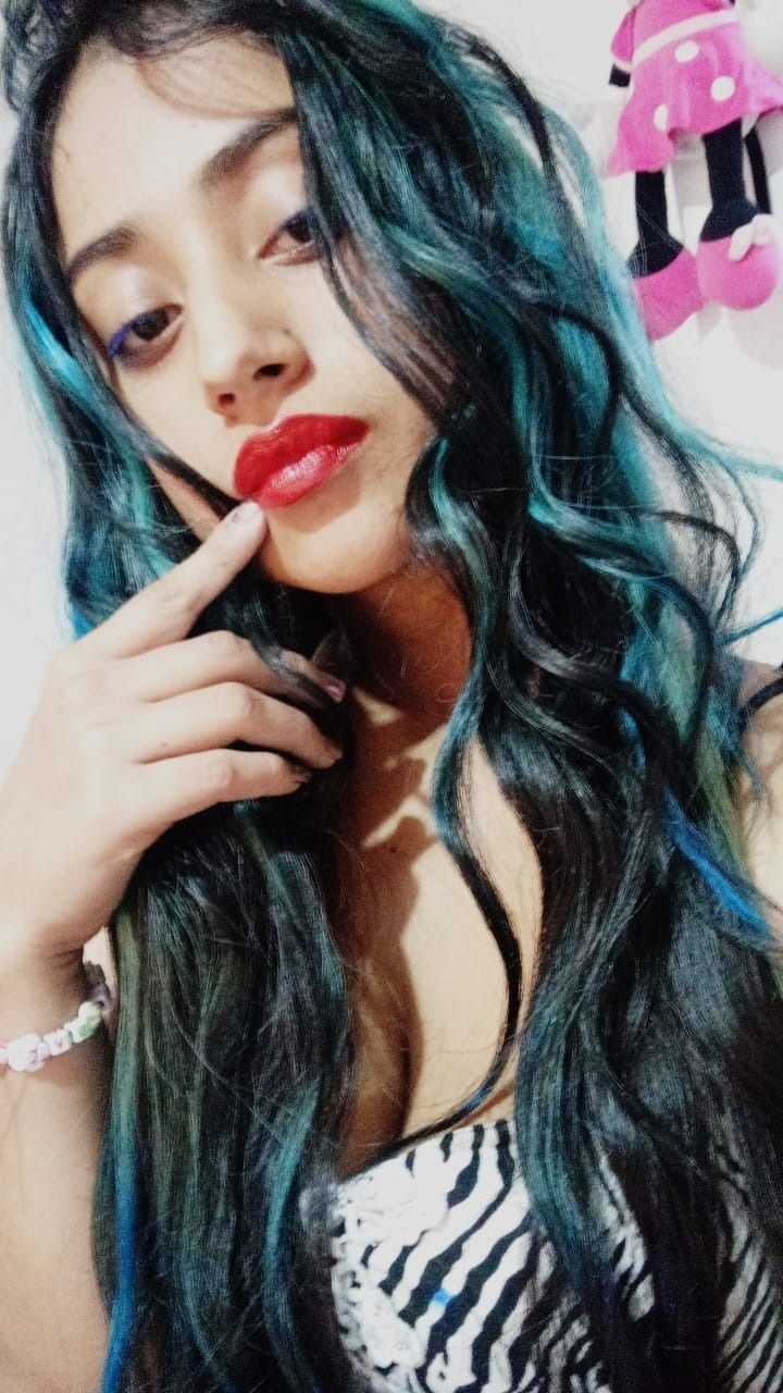u246896237 OnlyFans profile picture