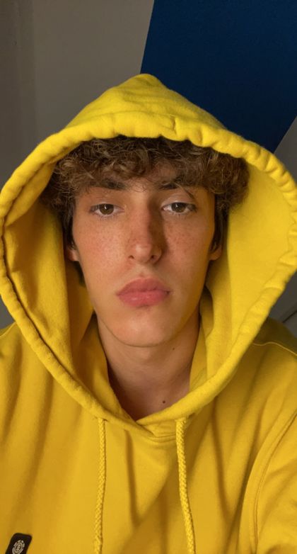 skreskozone20 OnlyFans picture