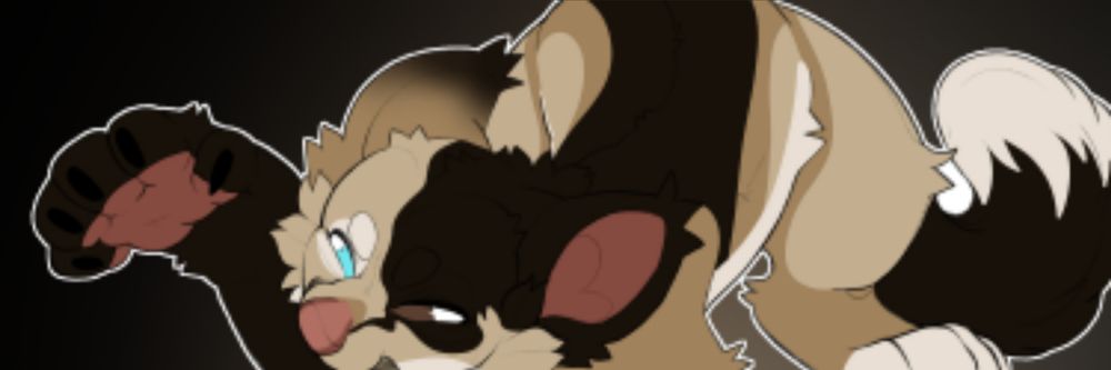 lil.lewd.beans OnlyFans profile picture