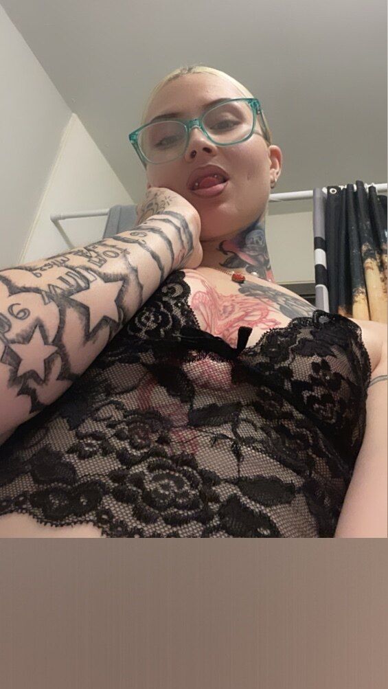 lusciously_creamy OnlyFans profile picture