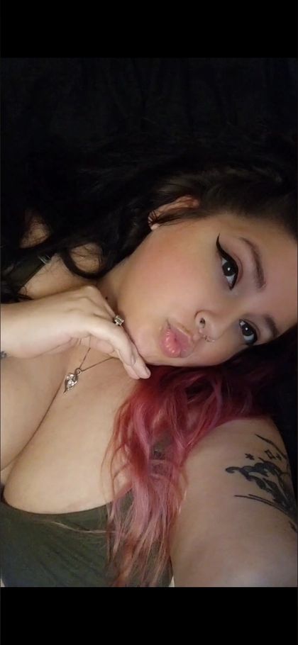 darkdirtyprincess OnlyFans picture