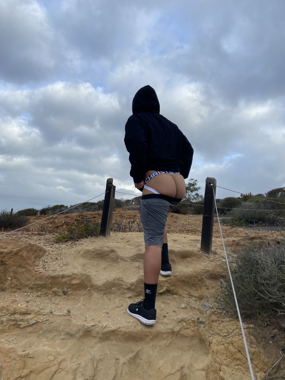 jm.angel OnlyFans profile picture