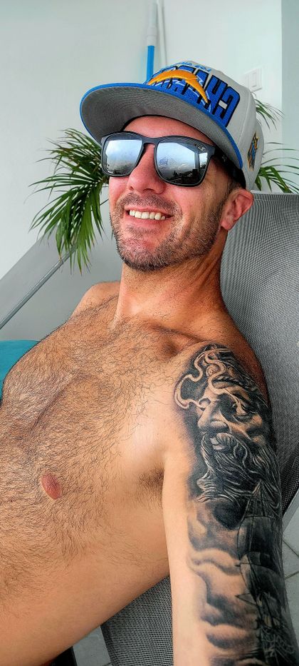 evan_iron OnlyFans picture