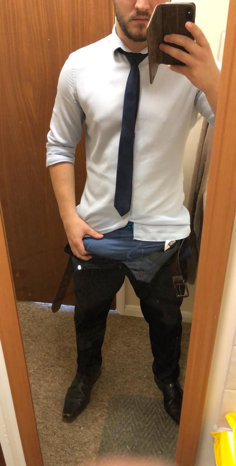 steve01011 OnlyFans profile picture