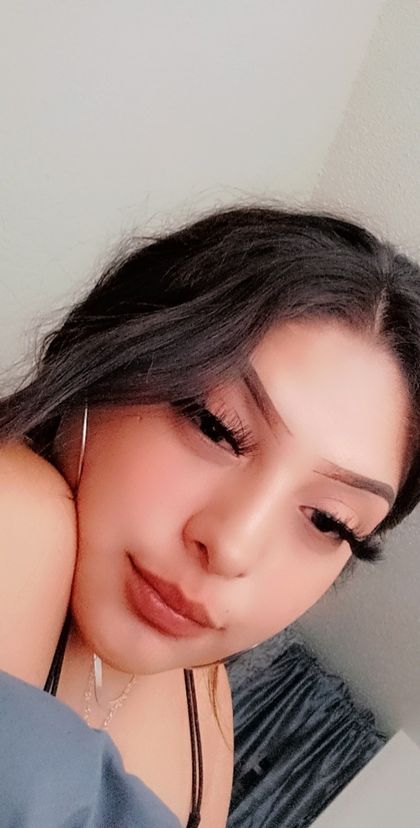 ashhhlynn_babyyyy OnlyFans picture