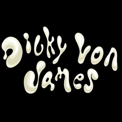 dickyvonjames OnlyFans picture