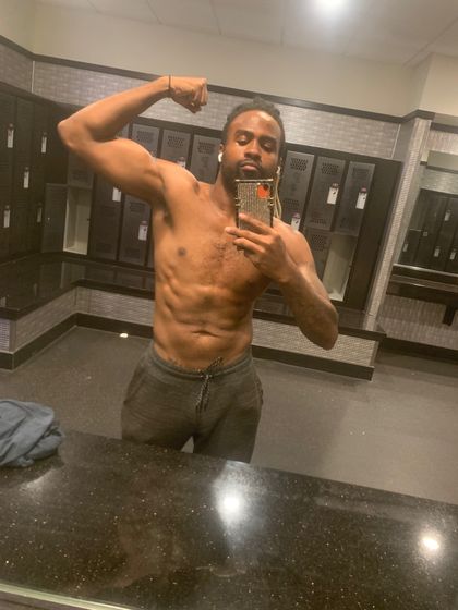 ashtonisastarr OnlyFans picture