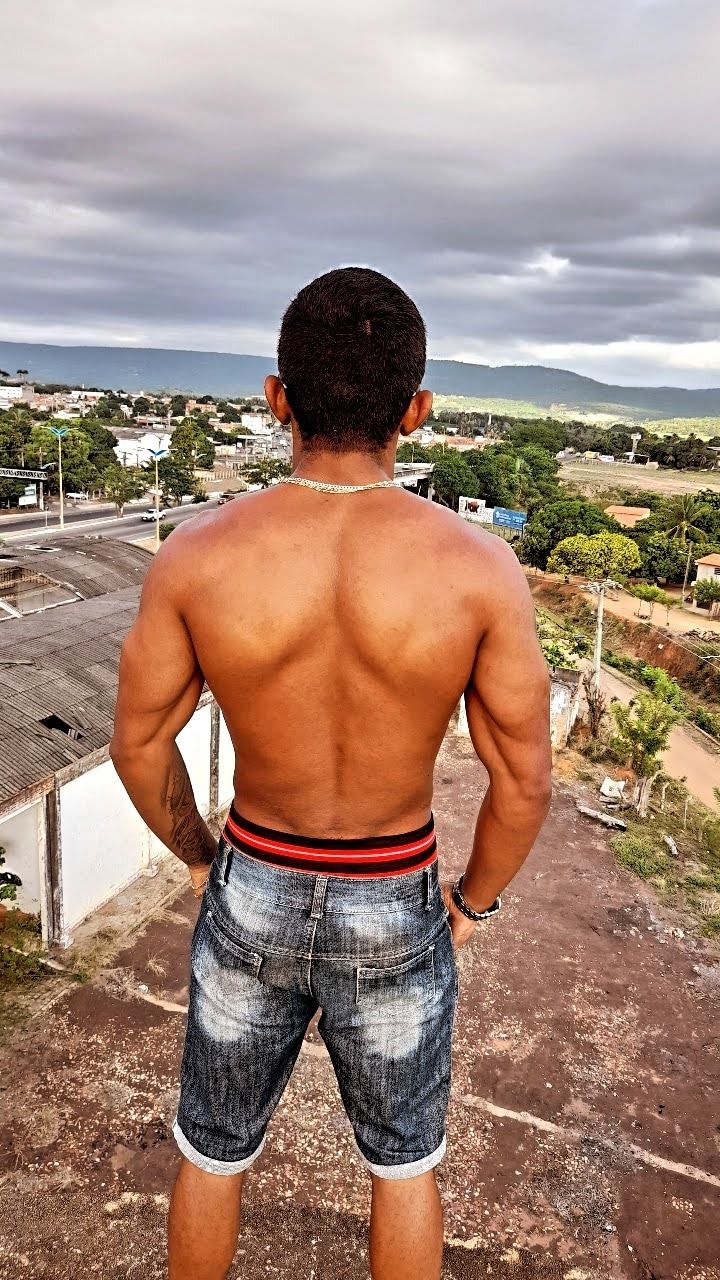 william_oficial OnlyFans profile picture