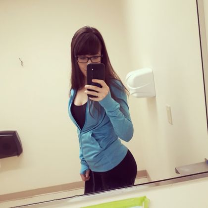 u209142605 OnlyFans picture