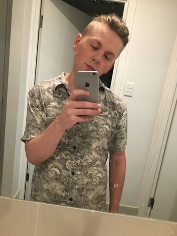 Zac
