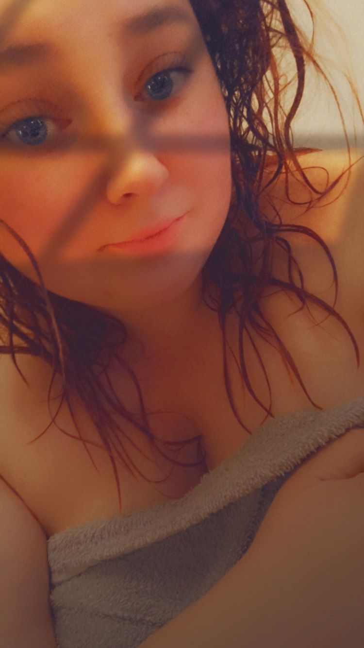 mommabearx2 OnlyFans profile picture