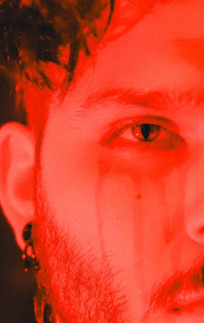 k1datom1c OnlyFans profile picture