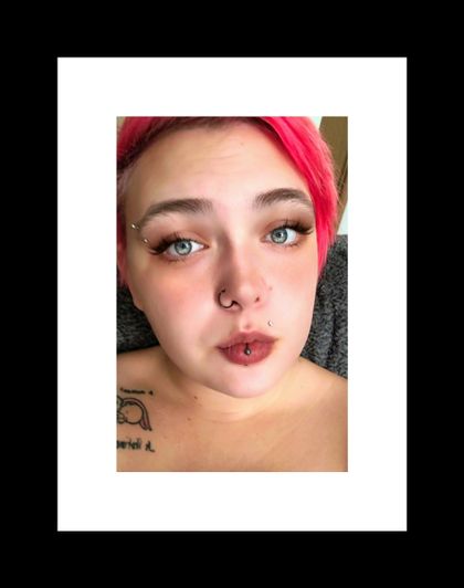 mamamia968011 OnlyFans picture