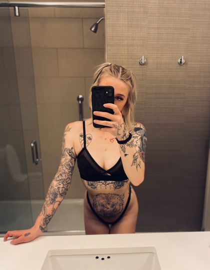 ghostyx OnlyFans picture