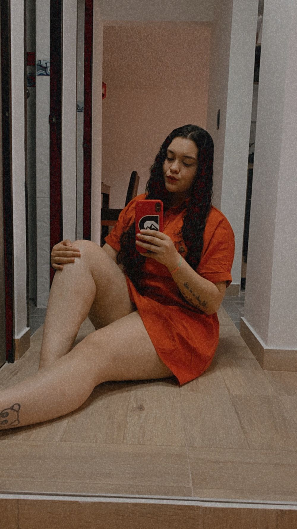 candymarienitha OnlyFans profile picture