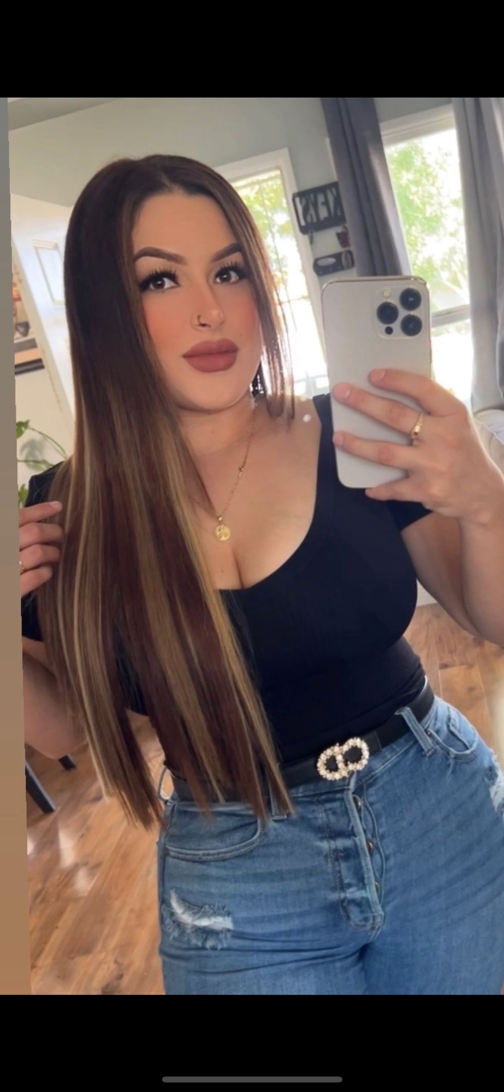 marilynrod OnlyFans profile picture