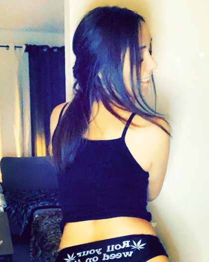 cassouxoxo3139 OnlyFans picture