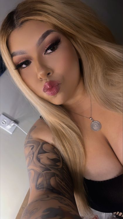 ashleyybloom OnlyFans picture