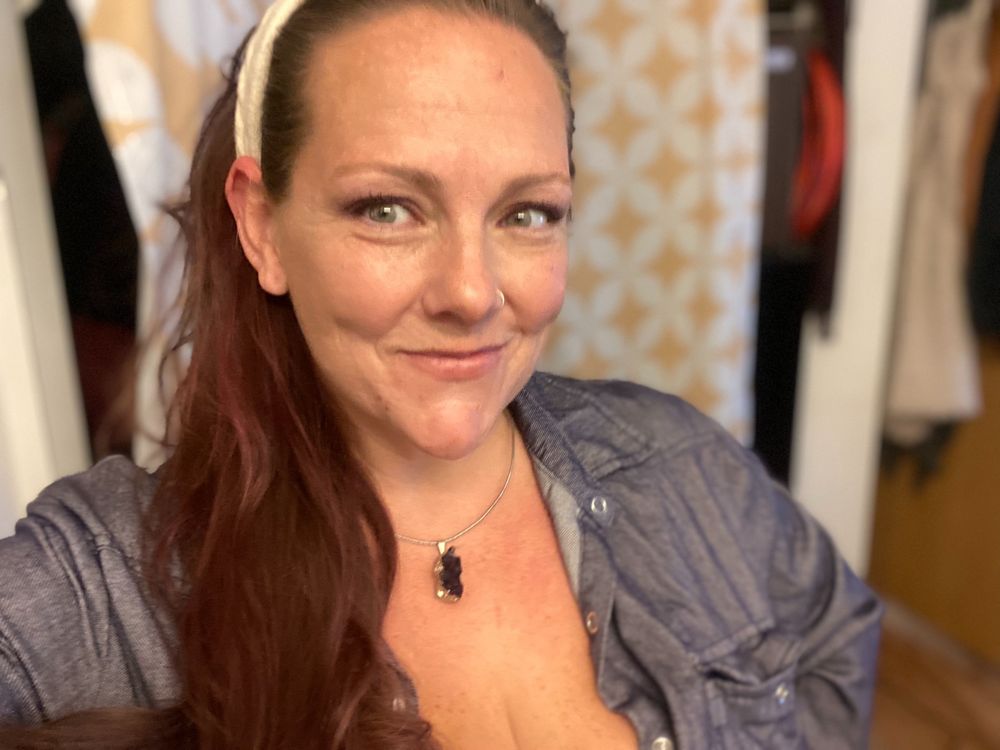 urmisswetdream OnlyFans profile picture
