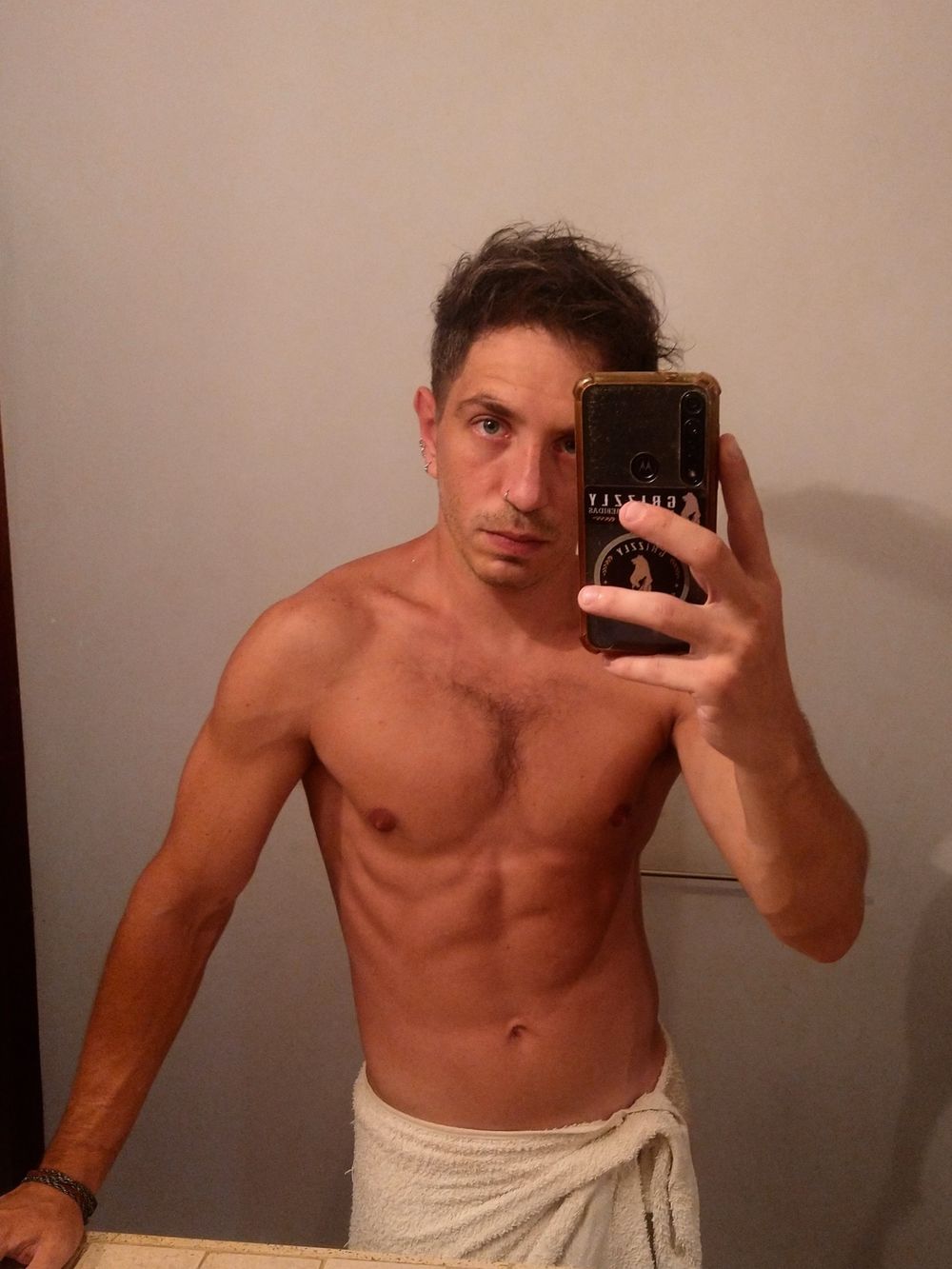 nicolass3 OnlyFans profile picture