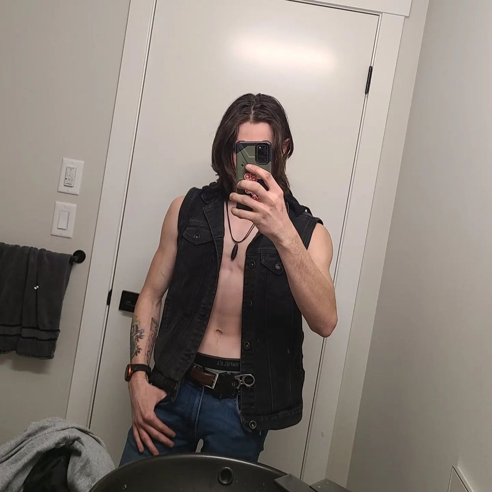 man_aconda OnlyFans profile picture