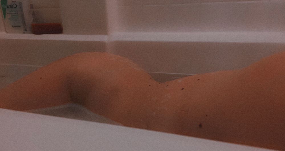 marie_6969 OnlyFans profile picture