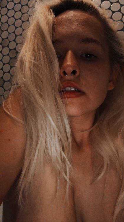 u176211835 OnlyFans picture