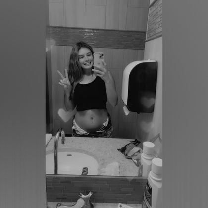 babygirlx904 OnlyFans picture