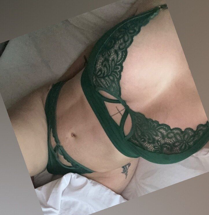 beautifulj11 OnlyFans profile picture