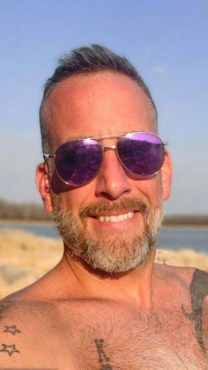 lakereese OnlyFans picture