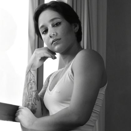 andreamtzm1938 OnlyFans picture
