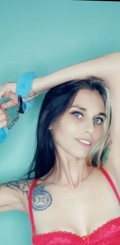 kingswetqueen OnlyFans picture