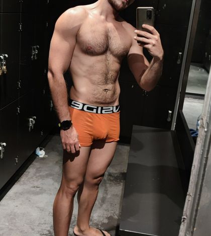 bcnfit1 OnlyFans picture
