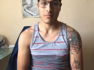 uncutmex91 OnlyFans picture