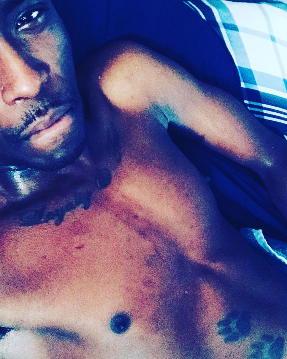 diamondkencruz OnlyFans profile picture