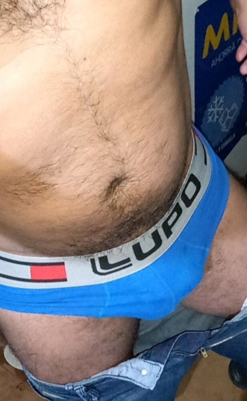 pijudo33 OnlyFans profile picture