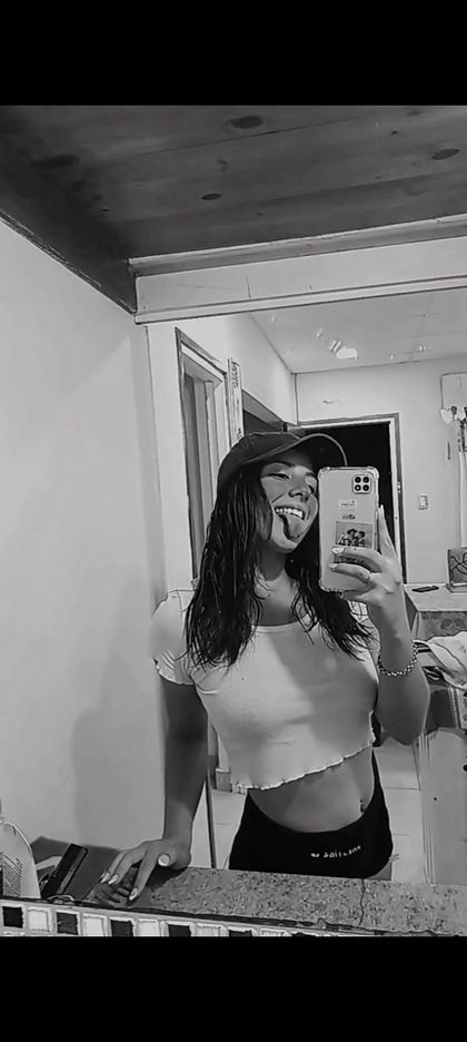 u195516587 OnlyFans picture