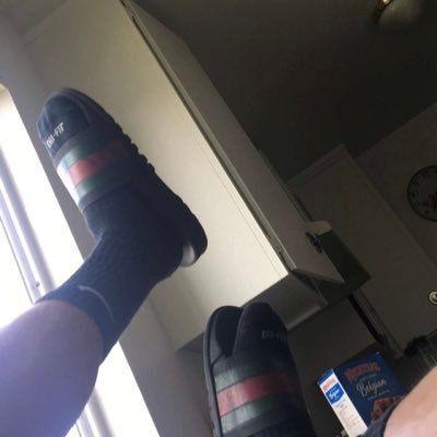 theyhatemywoods OnlyFans picture