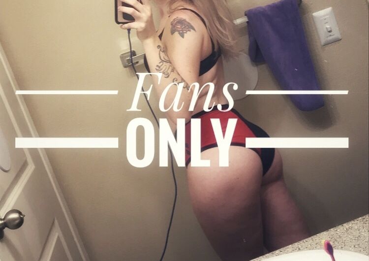 jaderosesxo OnlyFans profile picture