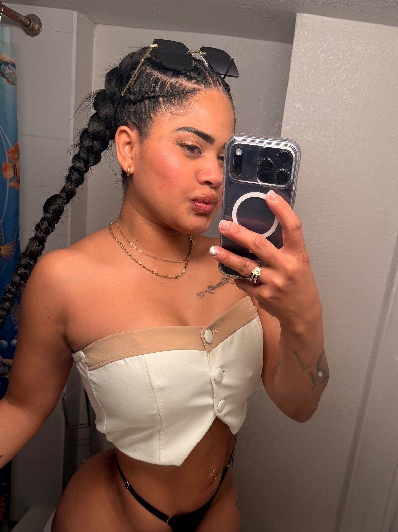 stefanykiss OnlyFans profile picture