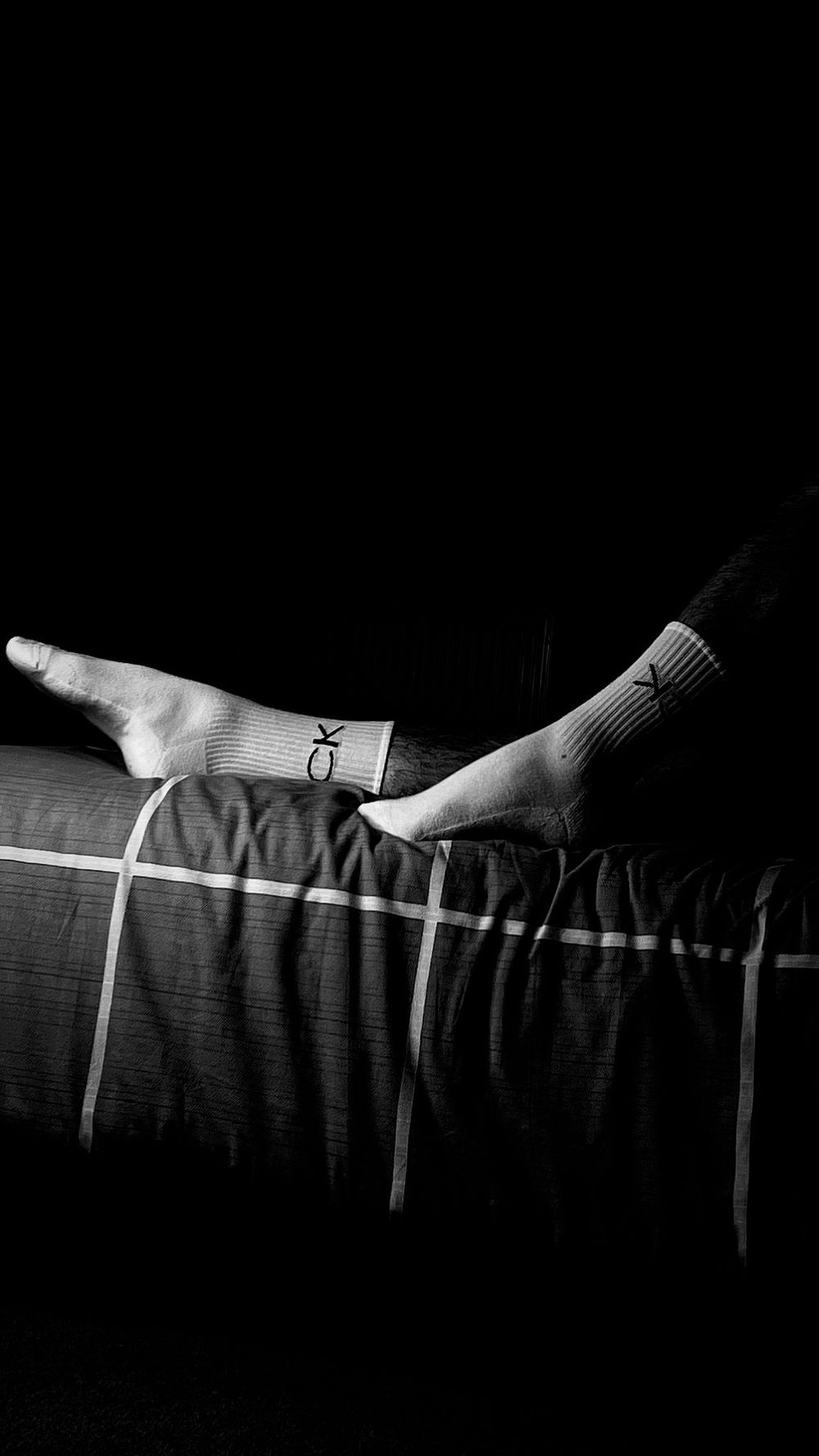 fxckthosefeet OnlyFans profile picture