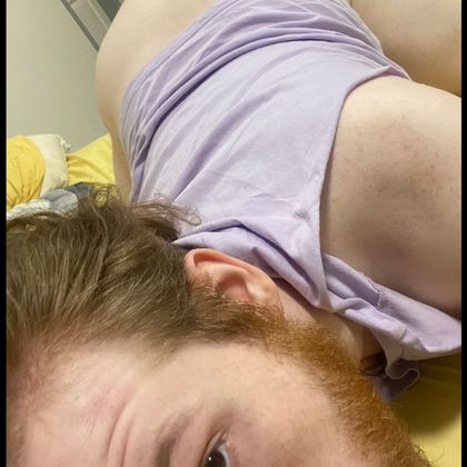valender OnlyFans picture