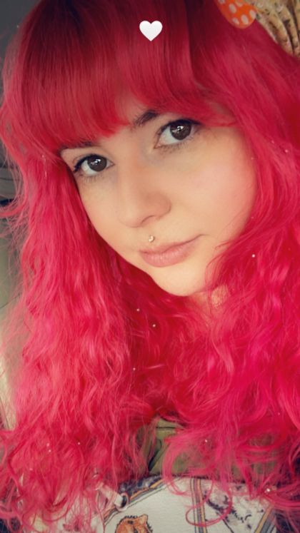 ember619 OnlyFans picture