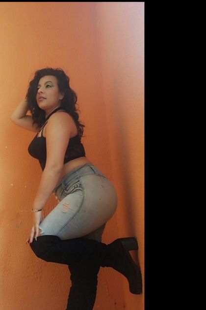 mixuvivi09 OnlyFans picture