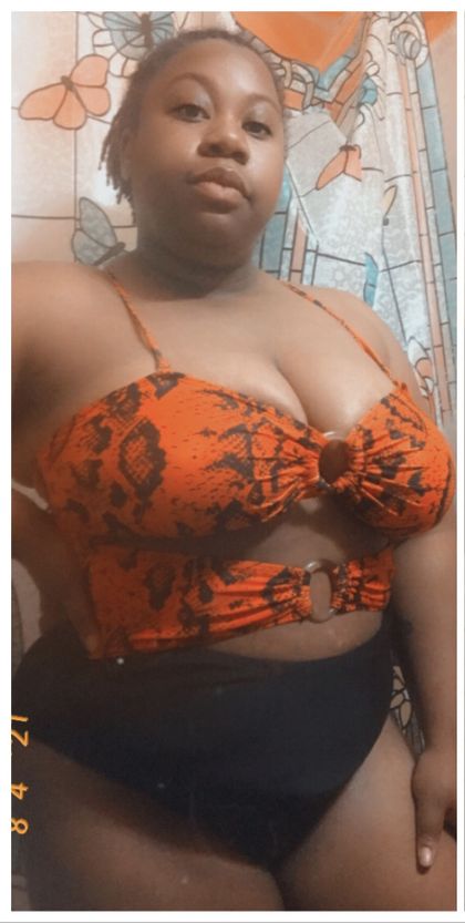 u36079653 OnlyFans picture