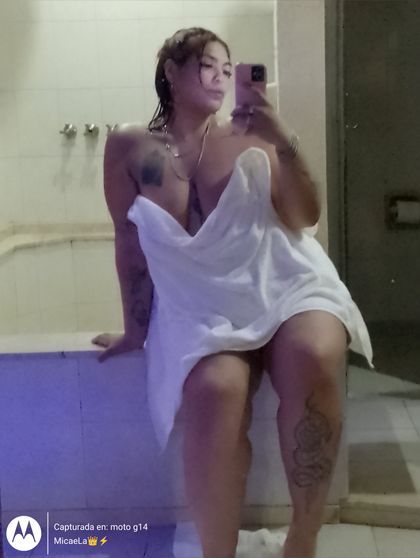 leonina.rayito OnlyFans picture