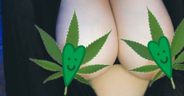 sammyycakess OnlyFans profile picture
